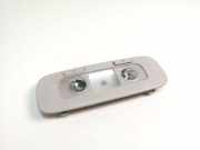 Innenleuchte VW Passat B6 Variant (3C5)