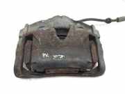 Bremssattel links vorne Volvo XC70 II (136)