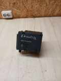 ABS Hydraulikblock RENAULT LAGUNA I (B56_, 556_) 1.9 dTi (B56J) 10094614023