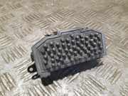 Relais für Lüfter Audi A3 Sportback (8P) 3C0907521D