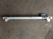 Stoßstangenbalken vorne NISSAN X-TRAIL (T30) 2.2 dCi 4x4 622108H300