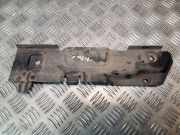 Unterfahrschutz Mazda 6 (GG) GHP956121