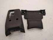 VERKLEIDUNG LENKSÄULE LENKSTOCK VOLVO V60 1.6 DRIVe 8648402