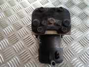 ABS Hydraulikblock MAZDA 323 S IV (BG) 1.6 B01F437A0