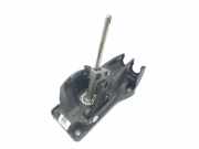 Schalthebel Infiniti QX30 () A1763602600