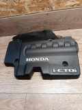 Motorabdeckung HONDA CIVIC VIII Sedan (FD, FA) 1.3 Hybrid (FA3, FD3) 32121RSR