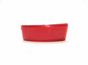 Stoßstangen Reflektor hinten rechts FORD GRAND C-MAX (DXA/CB7, DXA/CEU) 2.0 TDCi 3M5113B415A