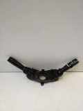 LENKSTOCKSCHALTER KOMBISCHALTER HYUNDAI i40 (VF) 1.7 CRDi 934103Z000