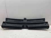 Kofferraum Ablage VW ID.3 (E11) Pro S 10A863459