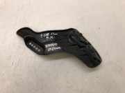 Kotflügelhalter vorne links PEUGEOT 208 1.2 THP 9675143980