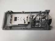 Innenleuchte VW Transporter T5 Kasten () 7H5947105B