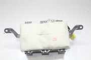 Armaturenbrett Airbag LEXUS GS (_L1_) 450h (GRL10_, GRL15_, GWL10_) 82140-30020