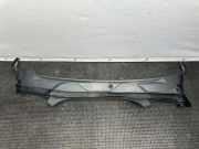 Abdeckkappe Scheinwerferwaschanlage links BMW 8 Coupe (G15, F92) 840 d xDrive 7435326
