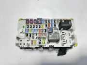 Sicherungskasten OPEL INSIGNIA B Grand Sport (Z18) 1.6 CDTi (68) 13500114