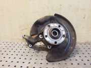 Radlagergehäuse rechts hinten Skoda Yeti (5L) 3C0505436G