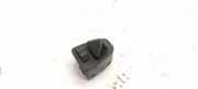 Spiegeleinstellschalter BMW 3 Compact (E46) 316 ti 533690