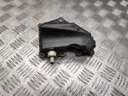 Kurbelgehäuse Ford Focus (DAW, DBW) 98MF6A785AF