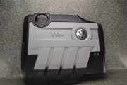 Motorabdeckung VW PASSAT CC (357) 2.0 TDI 03L103925AD