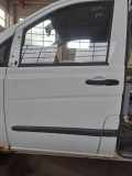 Tür links vorne Mercedes-Benz Vito/Mixto Kasten (W639)