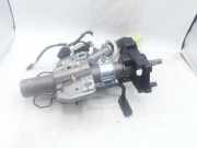 Zündschloss OPEL ANTARA 2.2 CDTi 4x4 104B1