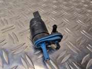 Wischwassertankmotor MERCEDES-BENZ A (W169) A 170 (169.032, 169.332) 2108691021