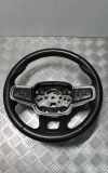 Lenkrad Volvo XC40 (536) 32227629