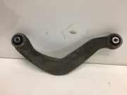 Querlenker hinten links AUDI A7 Sportback (4GA, 4GF) 3.0 TDI 8K0505323H