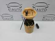 Kraftstofftankpumpe VW TOURAN (1T1, 1T2) 2.0 TDI 16V 1T0919050A