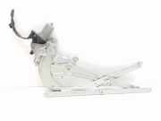 Fensterheber vorne links SUZUKI SX4 (EY, GY) 2.0 DDiS (RW 420D) 8621063J00