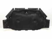 Polster der Motorhaube VOLVO V70 II (SW) 2.5 TDI 31352181