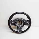 Lenkrad JAGUAR E-PACE (X540) 2.0 AWD J9C3-18443-AA 310238799W41