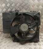 Elektrolüfter Nissan Note (E11) 1831443000