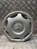 Radkappen MERCEDES-BENZ A (W169) A 180 CDI (169.007, 169.307) 2034010024