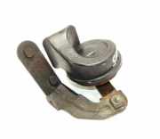 Hupe VW PASSAT B5 (3B3) 1.9 TDI 70/3881157