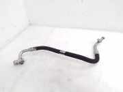 Kondensatorschlauch Mercedes-Benz S-Klasse (W221) A2218308315