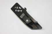 Fuel Tank Opening Cable TOYOTA AURIS (_E15_) 1.4 D-4D (NDE150_)