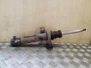 Stoßdämpfer vorne links VW TIGUAN (5N_) 2.0 TDI 4motion