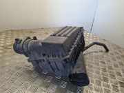 Luftfilterkasten SKODA YETI (5L) 2.0 TDI 4x4 3C0129601CF
