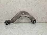 Stange/Strebe für Radaufhängung links Audi A4 Cabriolet (8H) 8K0505323H