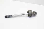 Lenksäulenwelle BMW 6 (E63) 630 i 220-105-4524
