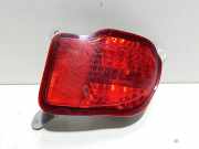Lampenträger Heckleuchte rechts Toyota Yaris Verso (P2)