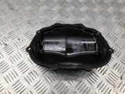 Abdeckung der Vertriebskette AUDI A6 (4F2, C6) S6 quattro 06E109285H