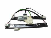 Fensterheber links vorne Ford Mondeo IV Turnier (BA7)