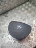 Schleifring Airbag Opel Combo C Kasten () DAA43029139
