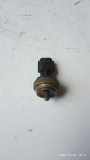 Kühlmitteltemperatursensor OPEL MOVANO Combi (J9) 2.5 CDTI 8200421597