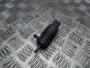 PUMPE SCHEIBENWASCHANLAGE AUDI A4 (8EC, B7) 2.0 TFSI quattro