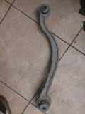 Spurstange rechts CITROËN C5 II Break (RE_) 2.0 HDi (RERHRH)