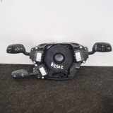 Lenkstockschalter BMW 5 (E60) 530 d 6968186 6924106 6951352 6951349