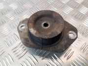 Getriebestütze Opel Vivaro B Combi (X82) 91167992