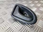 Türöffner innen links vorne Opel Vivaro B Combi (X82) 96012221